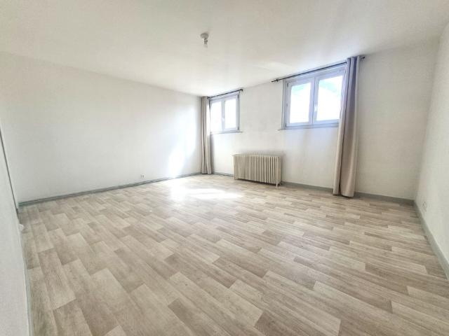 Appartement location à Lille, Roubaix