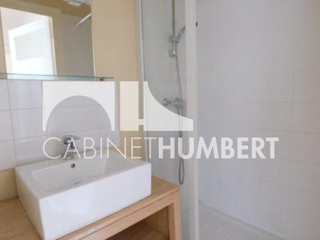 Appartement location à Saint-Étienne, Saint-etienne