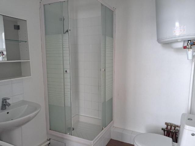 Appartement location à Saint-Étienne, Saint-etienne