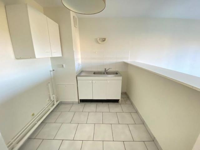 Appartement location à Orléans, Saint-jean-de-la-ruelle