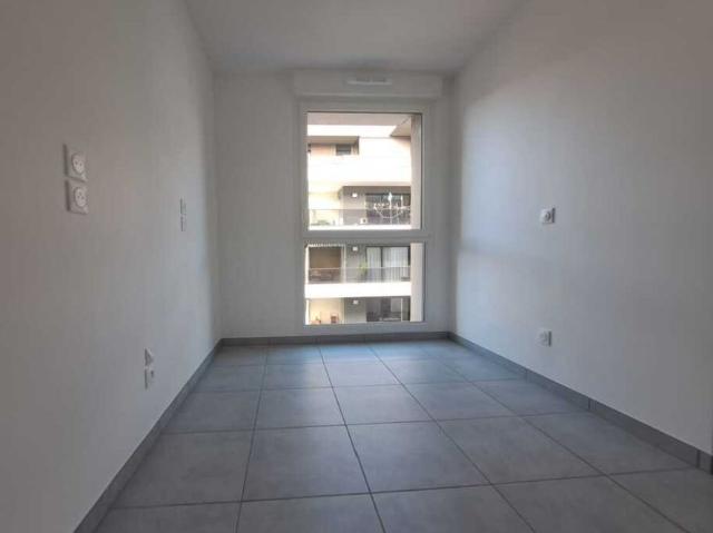 Appartement location à Thonon-les-Bains, Thonon-les-bains