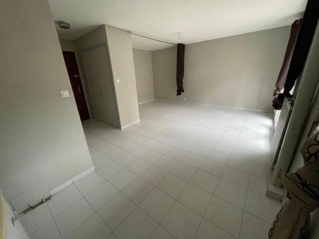Appartement location à Toulouse