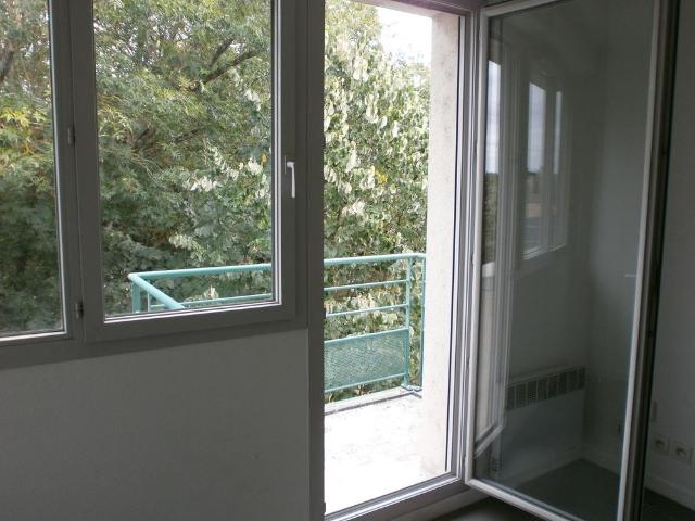 Appartement location à Toulouse