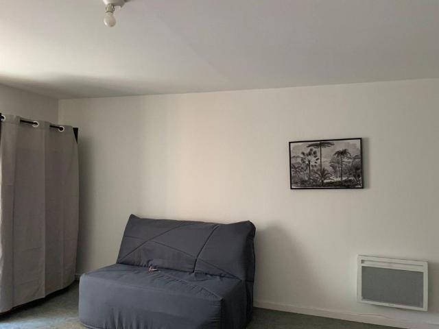 Appartement location à Valence