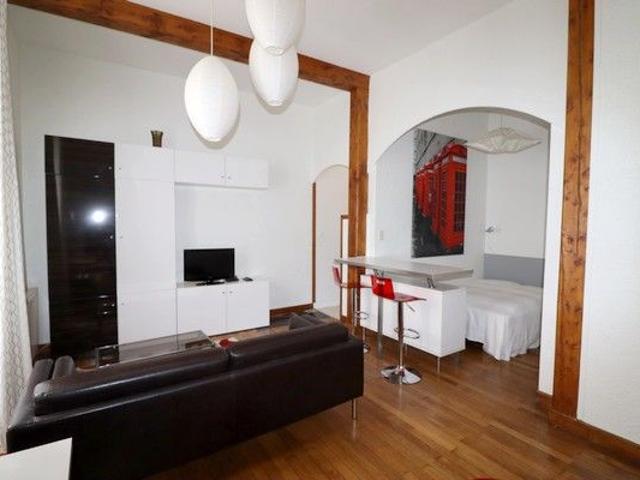 Appartement location à Vichy, Le Vernet
