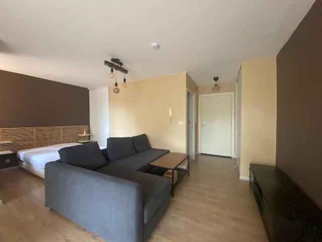 Appartement location à Aussonne, Montauban