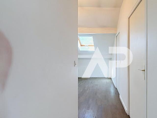 Appartement location à Saint-Germain-en-Laye, Croissy-sur-seine