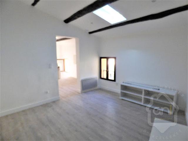 Appartement location à Avignon, L'isle-sur-la-sorgue