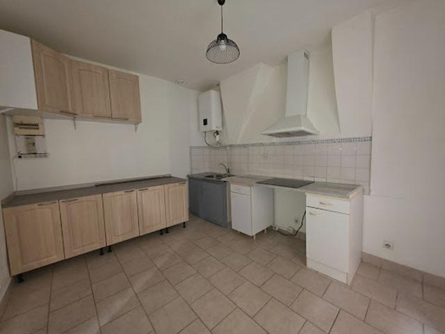 Appartement location à Castelsarrasin, Moissac