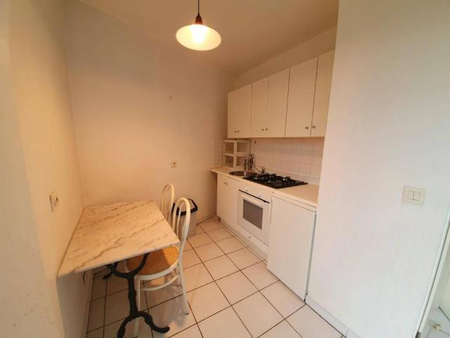 Appartement location à Gex, Saint-genis-pouilly