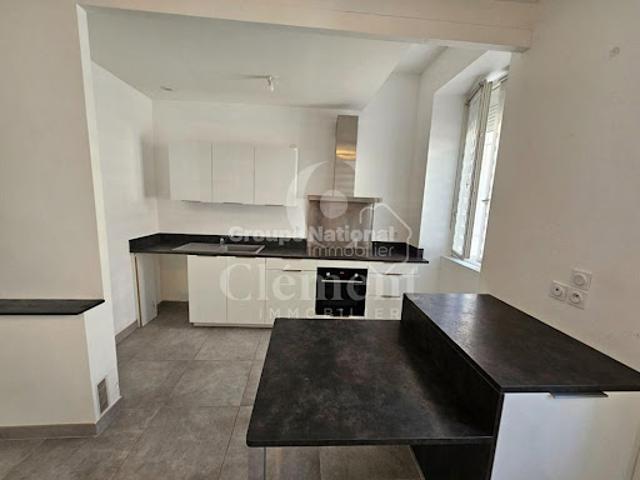 Appartement location à Carpentras, Orange