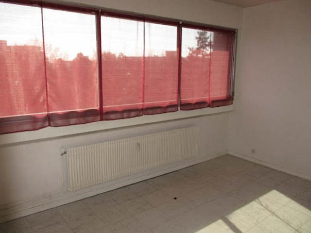 Appartement location à Caen, Hérouville-saint-clair