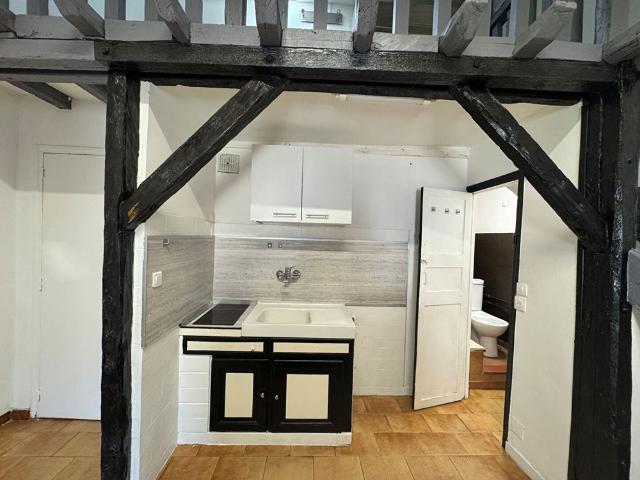 Appartement location à Nîmes, Meynes