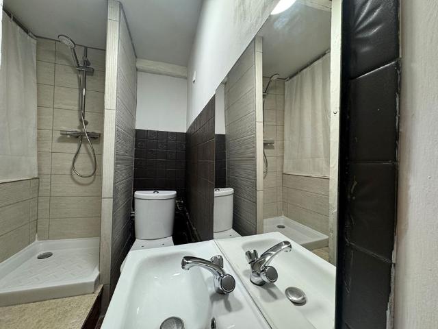 Appartement location à Nîmes, Meynes
