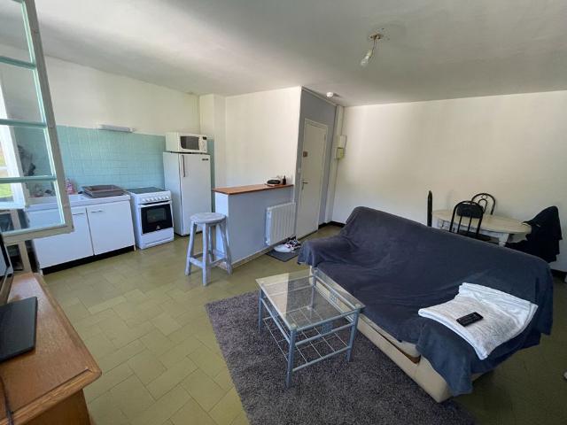 Appartement location à Blois, Centre-Val de Loire