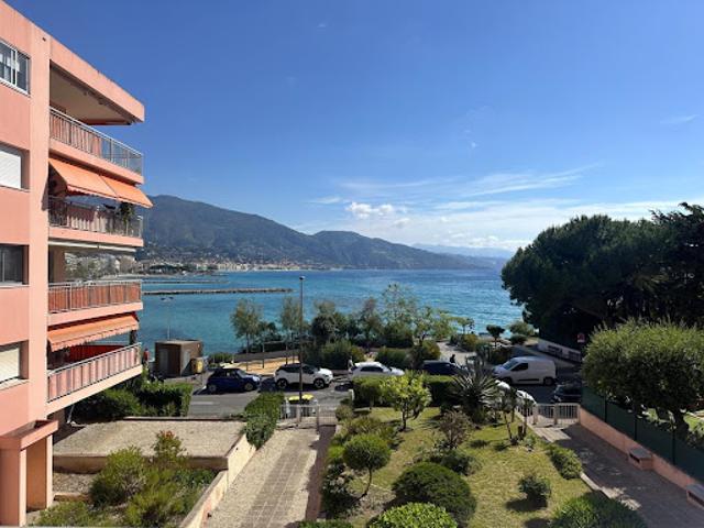 Appartement location à Nice, Roquebrune-cap-martin