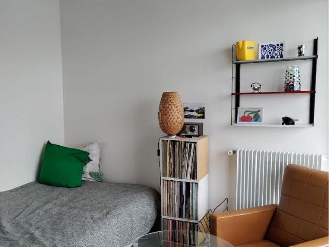 Appartement location à Bobigny, Vaux-montreuil