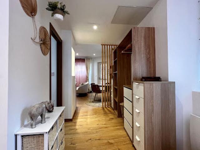 Appartement location à Quimper, Bretagne