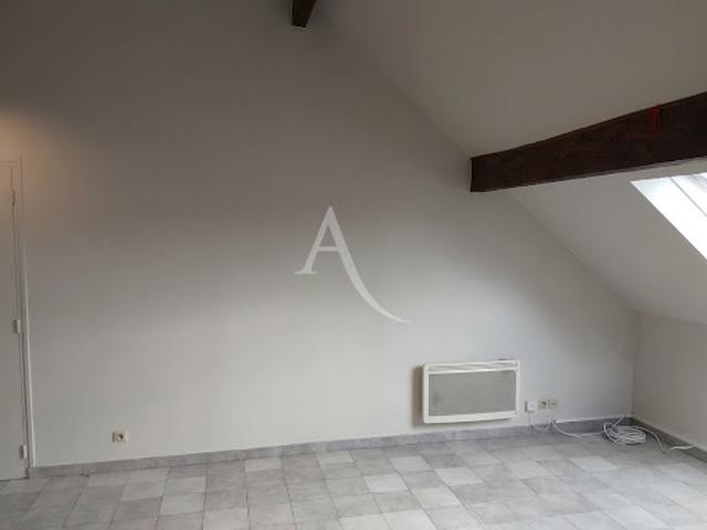 Appartement location à Castermant, Chelles
