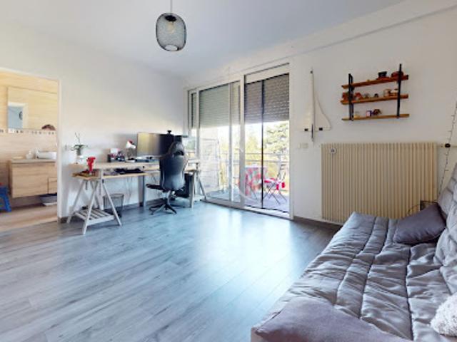 Appartement location à Saint-Germain-en-Laye, Conflans-sainte-honorine