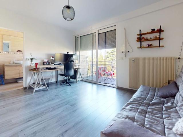 Appartement location à Saint-Germain-en-Laye, Conflans-sainte-honorine