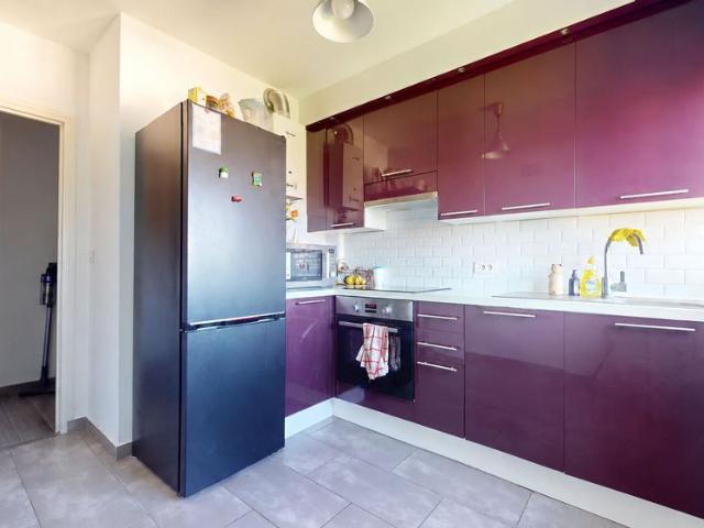 Appartement location à Saint-Germain-en-Laye, Conflans-sainte-honorine