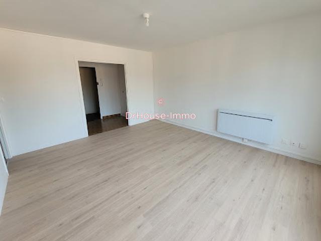 Appartement location à Béthune, Bruay-la-buissière
