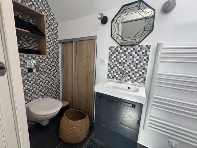 Appartement location à Palaiseau, Verrières-le-buisson
