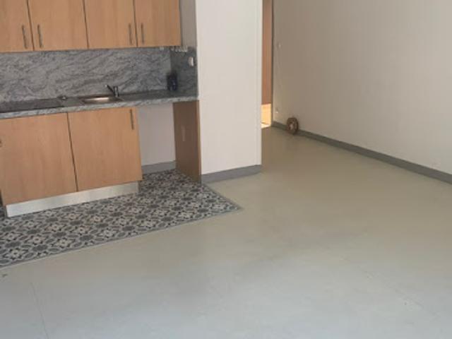 Appartement location à Lille, Armentières