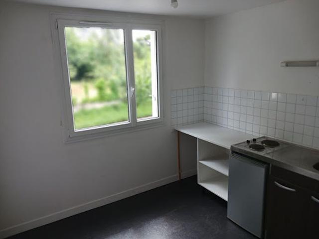 Appartement location à Limoges