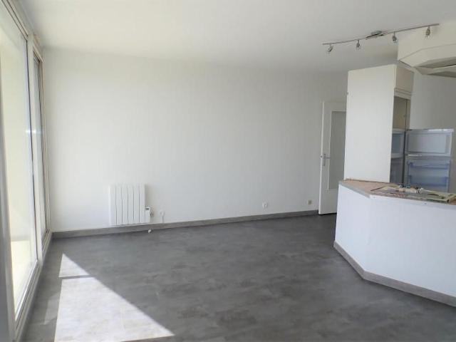 Appartement location à Tours, Chambray-lès-tours