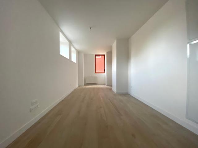 Appartement location à Lille, Armentières