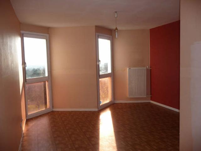 Appartement location à Caen, Hérouville-saint-clair