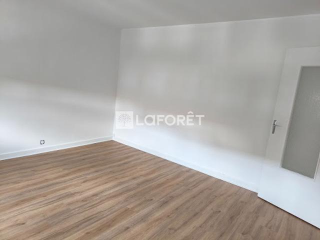 Appartement location à Montreuil-sur-Mer, Marconne
