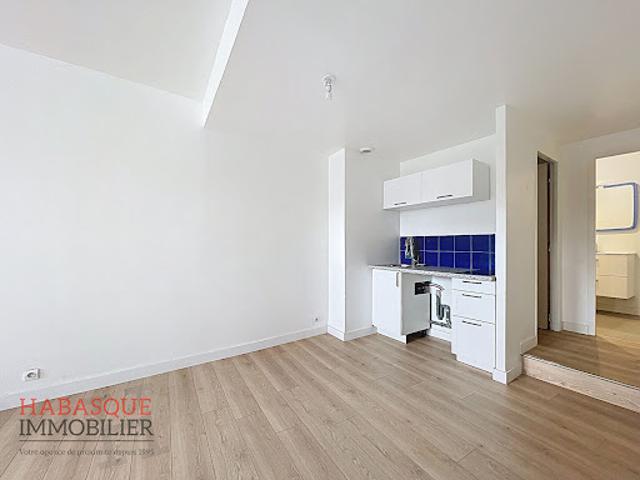 Appartement location à Brest, Bretagne