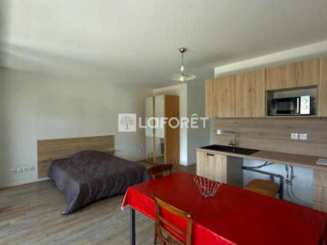 Appartement location à Albertville, Bourg-saint-maurice