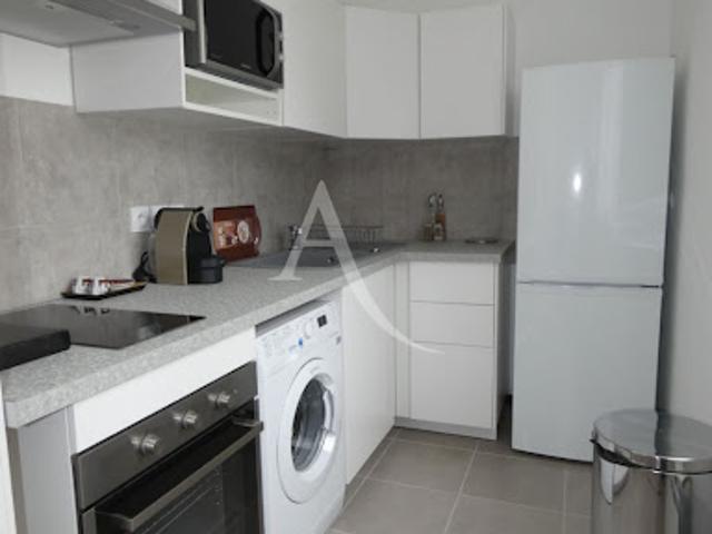 Appartement location à Romorantin-Lanthenay, Romorantin-lanthenay
