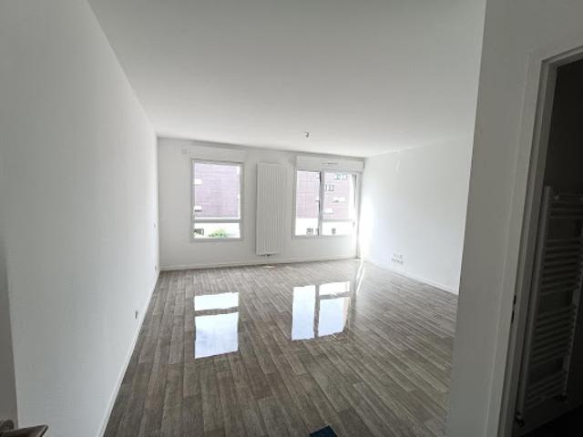 Appartement location à Brest, Bretagne
