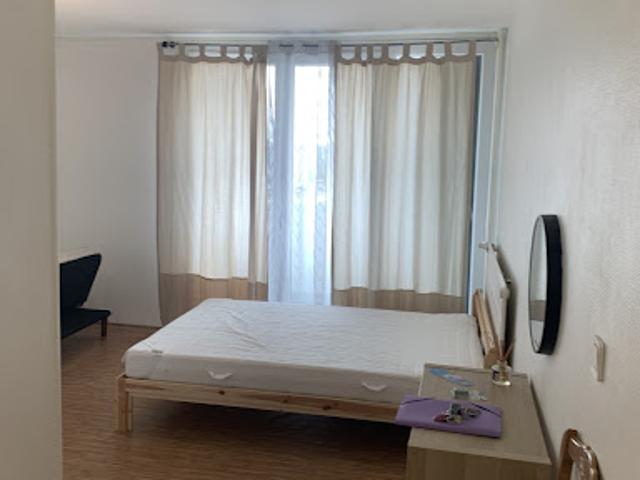 Appartement location à La Roche-sur-Yon, La Roche-sur-yon
