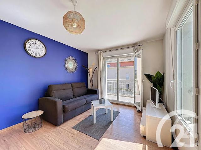 Appartement location à Apt, Cavaillon