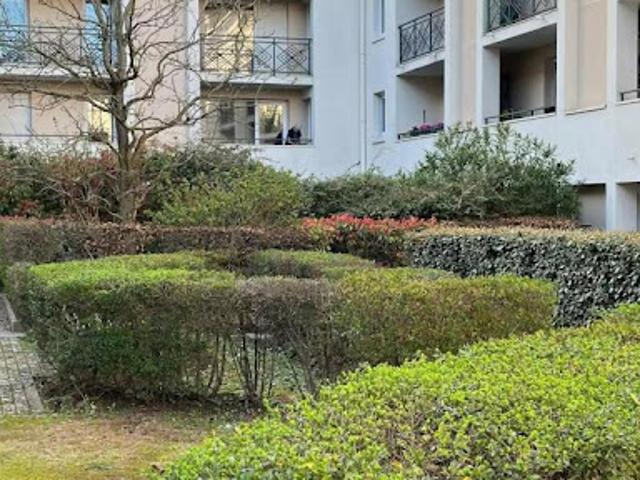 Appartement location à Paris, Île-de-France