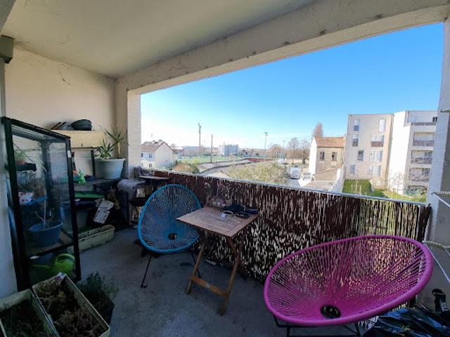 Appartement location à France métropolitaine, Argenteuil