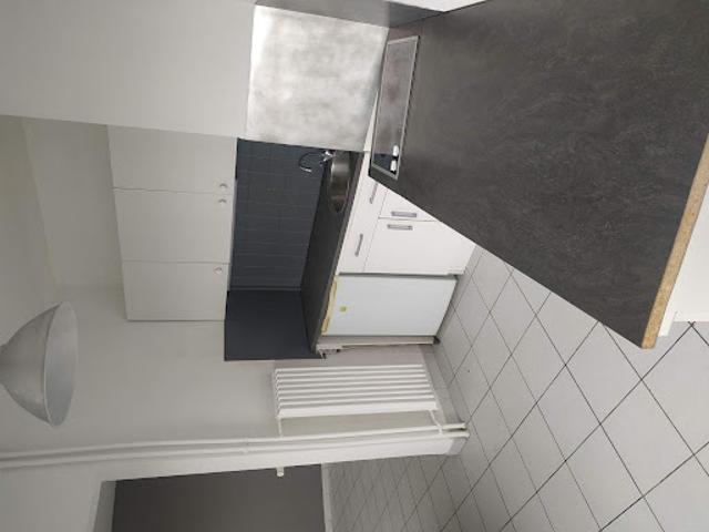 Appartement location à Tournon-sur-Rhône, Boulieu-lès-annonay