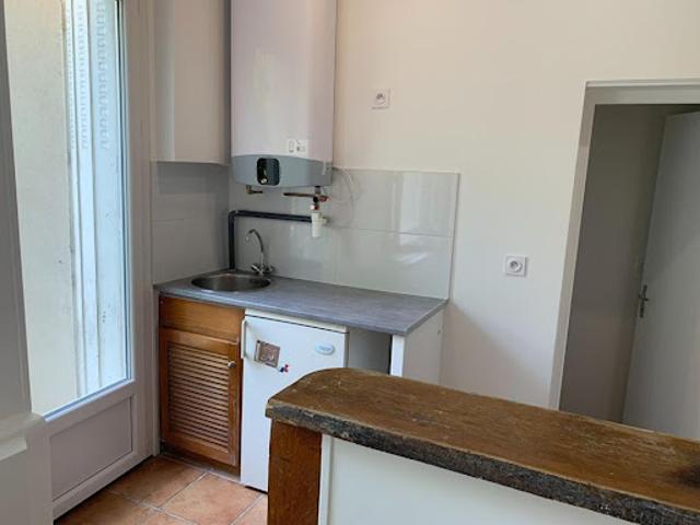 Appartement location à Antony, Bourg-la-reine