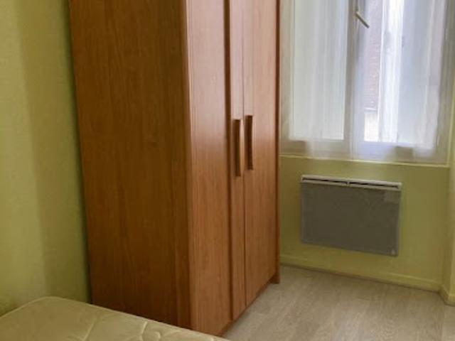 Appartement location à Montargis, Gien