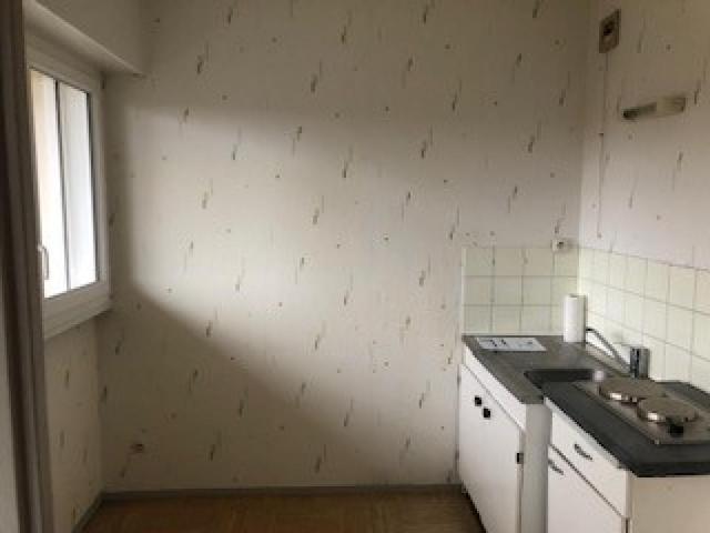 Appartement location à Montbéliard, L'isle-sur-le-doubs
