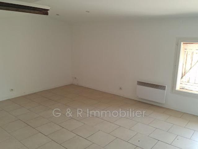 Appartement location à Peypin, Bouches-du-Rhône