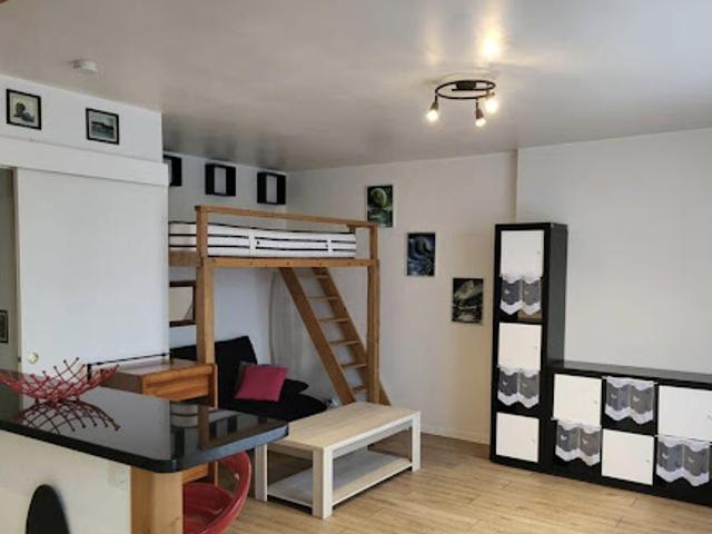Appartement location à La Queue-en-Brie, Val-de-Marne