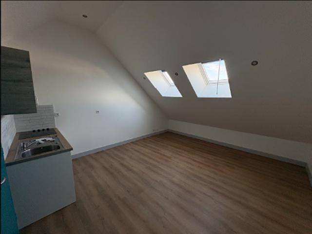 Appartement location à Lons-le-Saunier, Lons-le-saunier