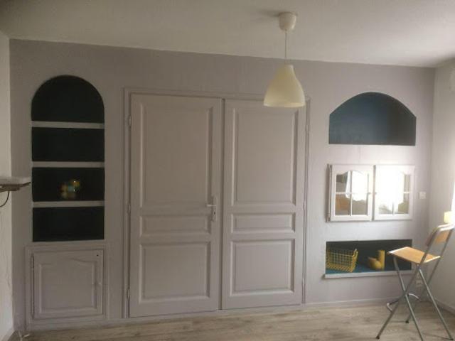 Appartement location à Lyon, Métropole de Lyon